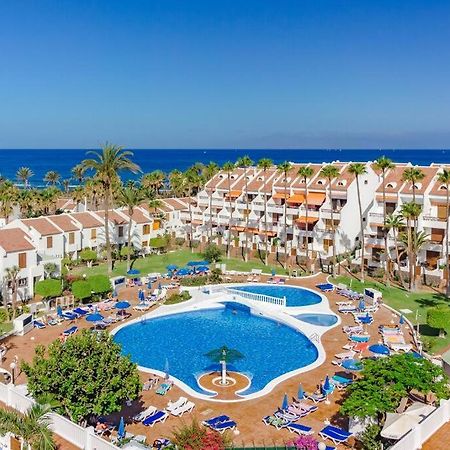 Parque Santiago Beach, Playa De Las Americas Playa de las Americas (Tenerife) Zewnętrze zdjęcie